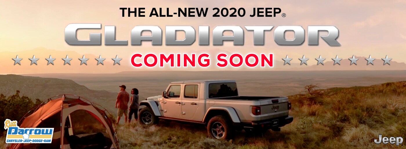 Dodge Dealer Madison Wi >> Russ Darrow Chrysler Jeep Dodge RAM of Madison | New ... Dodge Dealer Madison Wi >> Russ Darrow Chrysler Jeep Dodge RAM of Madison | New ...