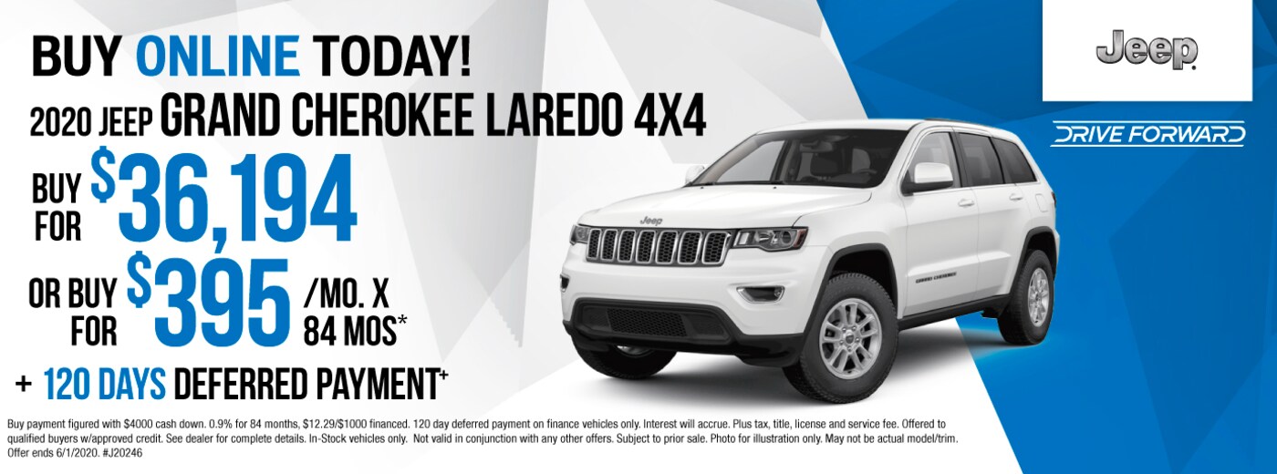 Russ Darrow Chrysler Jeep Dodge Madison New Amp Used Car