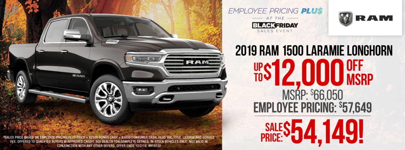 Russ Darrow Chrysler, Jeep, Dodge Madison New & Used Car Dealer