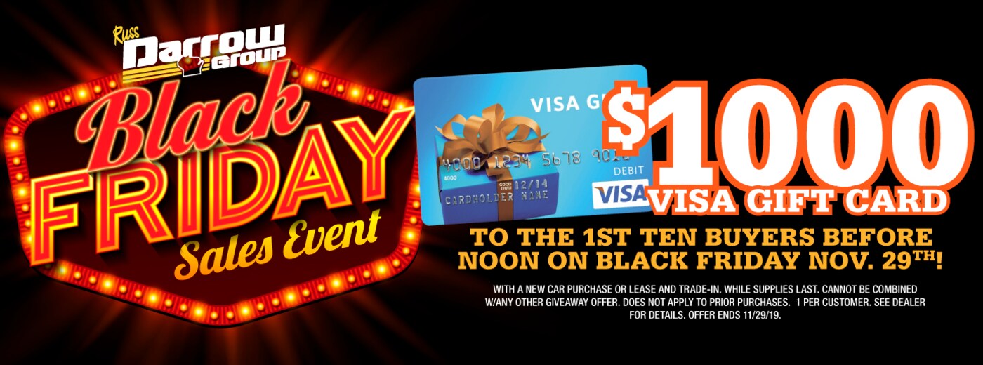 Russ Darrow Chrysler, Jeep, Dodge Madison New & Used Car Dealer Serving Waunakee, Middleton