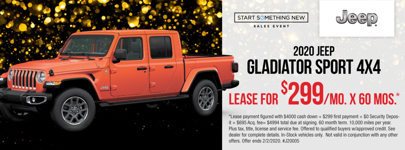 Russ Darrow Chrysler, Jeep, Dodge Madison New & Used Car Dealer