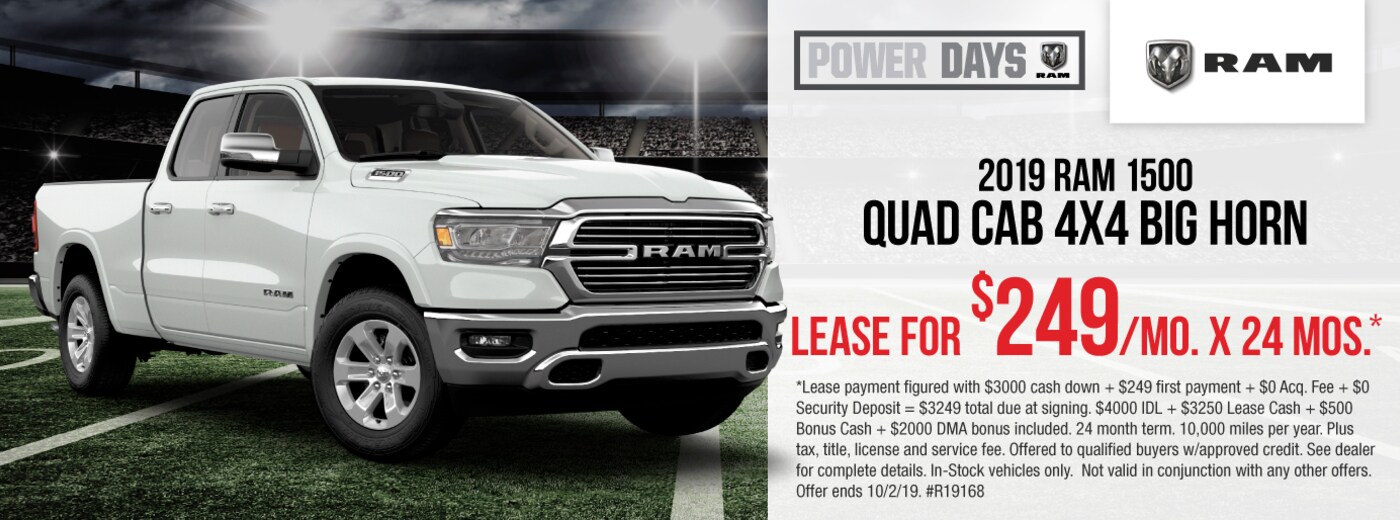 Russ Darrow Chrysler Jeep Dodge Madison New Amp Used Car