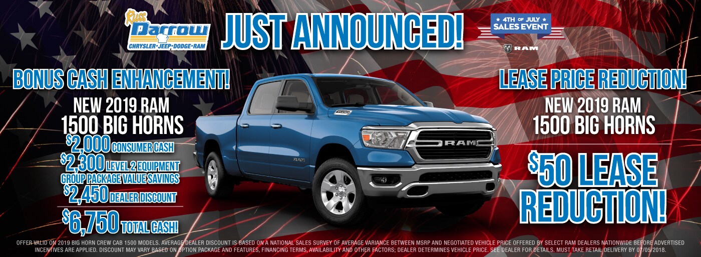 Chrysler Dodge Jeep Amp Ram New Amp Used Cars Service