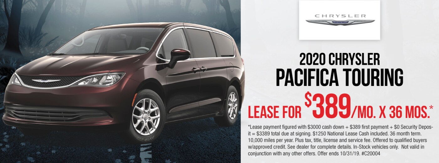 Russ Darrow Chrysler, Jeep, Dodge Madison New & Used Car Dealer