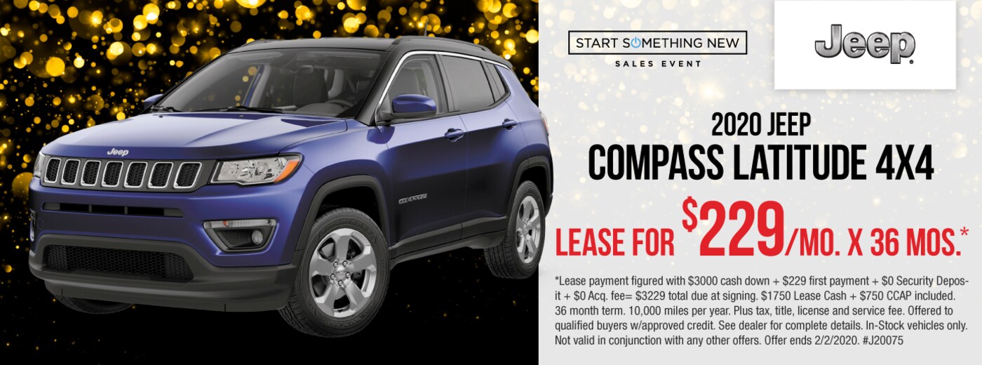 Russ Darrow Chrysler, Jeep, Dodge Madison New & Used Car Dealer