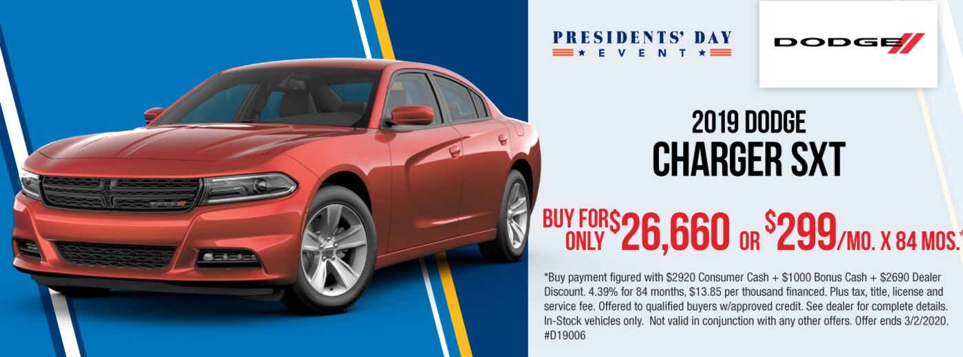 Russ Darrow Chrysler, Jeep, Dodge Madison New & Used Car Dealer