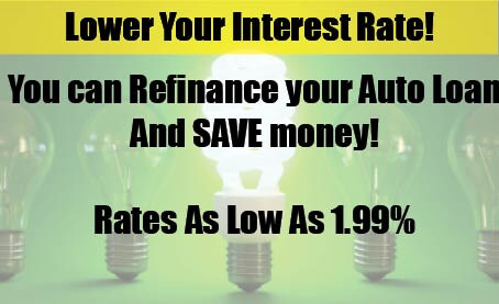 Payday loans in fruitland idaho photo 9