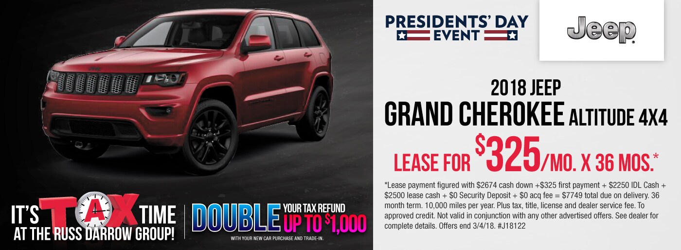 Russ Darrow West Bend >> New and Used Car Dealer West Bend WI | Russ Darrow Russ Darrow West Bend >> New and Used Car Dealer West Bend WI | Russ Darrow