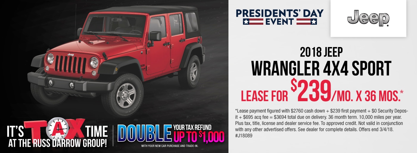 Russ Darrow West Bend >> New and Used Car Dealer West Bend WI | Russ Darrow Russ Darrow West Bend >> New and Used Car Dealer West Bend WI | Russ Darrow