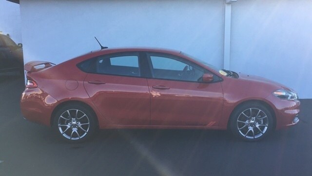 Dodge Dealership Indianapolis >> Indianapolis Dodge Dealers Dellen Chrysler Jeep Dodge Ram Dodge Dealership Indianapolis >> Indianapolis Dodge Dealers Dellen Chrysler Jeep Dodge Ram