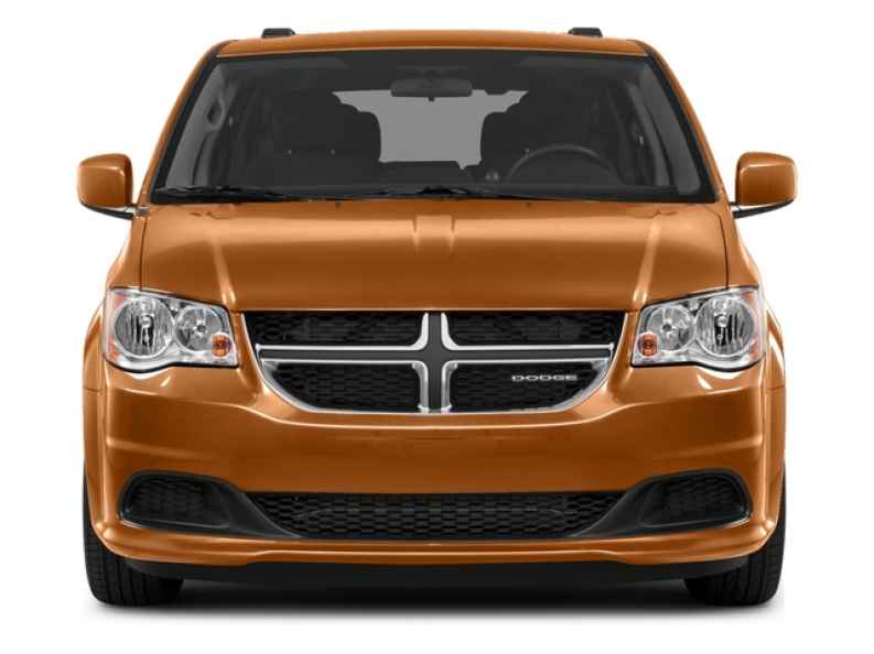 dodgevan.jpg