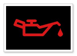 Low_Oil_Lamp_Red
