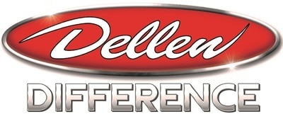 2020 Ram 1500 Big Horn/Lone Star Truck Crew Cab