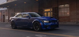 New Dodge Charger for Sale In Greenfield