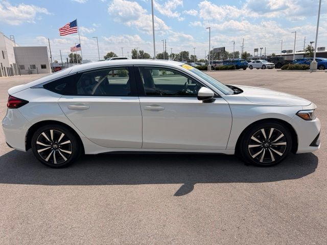 19XFL1H72RE016763