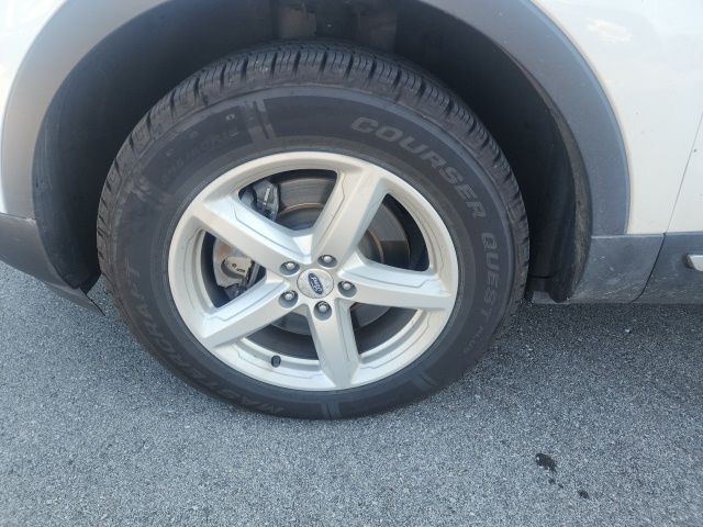 Photo 9