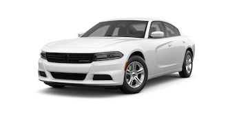 Shop New Dodge Charger for Sale in Greenfield