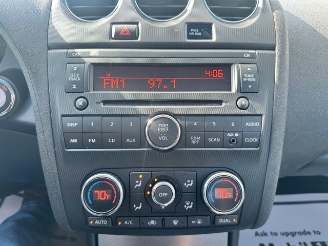 View 22