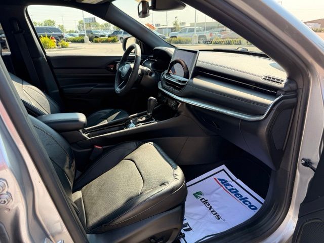 Photo 40