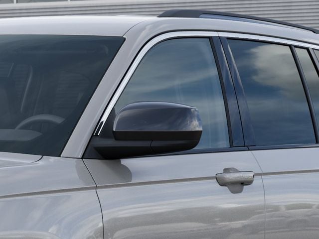 2026 Jeep Grand Cherokee Laredo - Photo 12