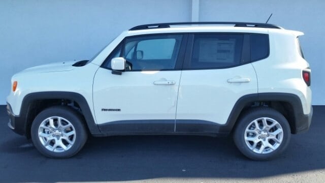 Jeep Dealership Indianapolis >> Jeep Dealerships Near Indianapolis In Dellen Chrysler Jeep Dodge Ram Jeep Dealership Indianapolis >> Jeep Dealerships Near Indianapolis In Dellen Chrysler Jeep Dodge Ram