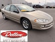 Dodge Intrepid