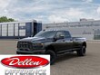  Ram 3500