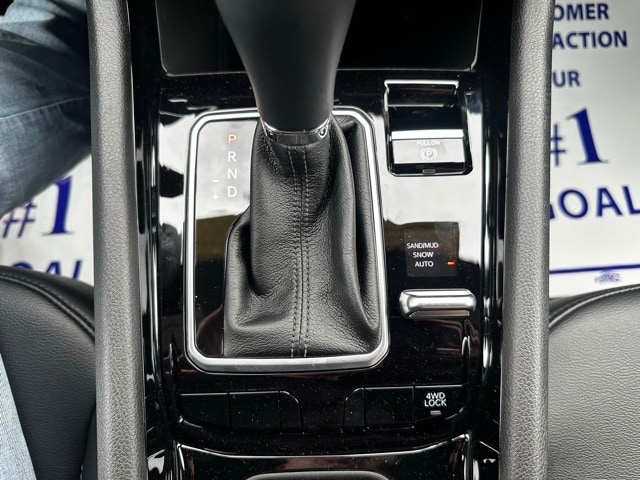View 26