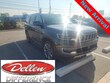 Jeep Wagoneer