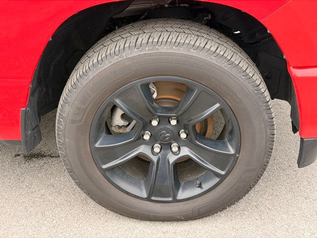 Photo 41