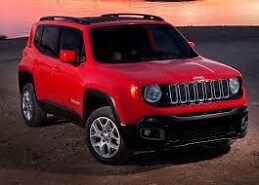 2015 Jeep Renegade.jpg