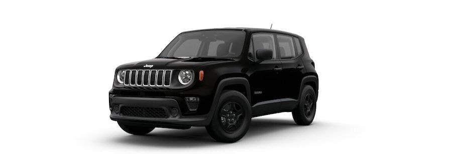 Black Clear Coat Exterior Shade
