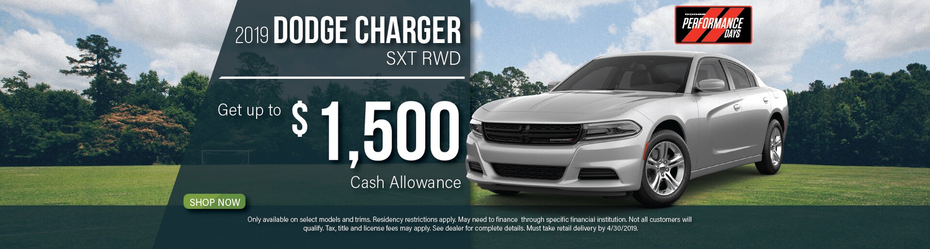 Dellen Chrysler Jeep Dodge Ram Dealership In Greenfield, IN