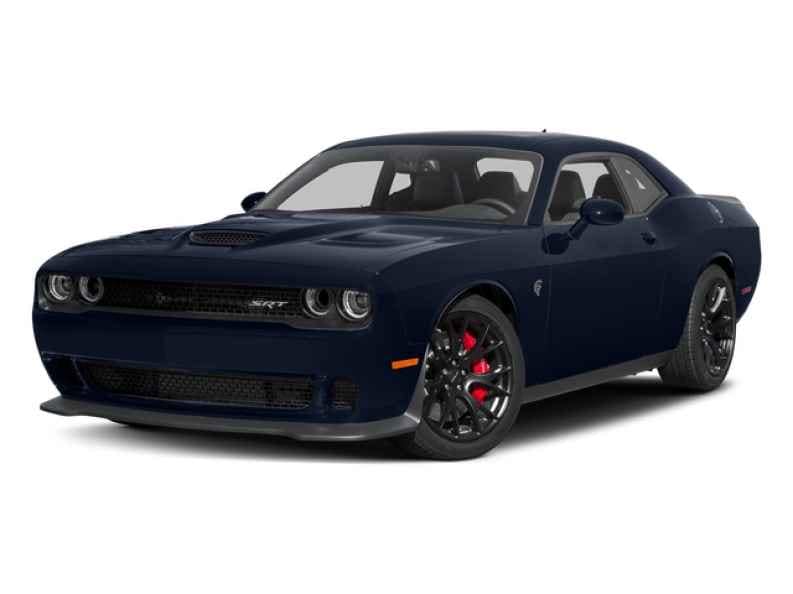 Used Cars For Sale In Indiana
