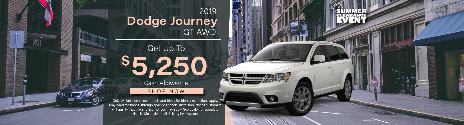 Dodge Dealership Indianapolis >> Dellen Chrysler Jeep Dodge Ram Dealership In Greenfield In Dodge Dealership Indianapolis >> Dellen Chrysler Jeep Dodge Ram Dealership In Greenfield In