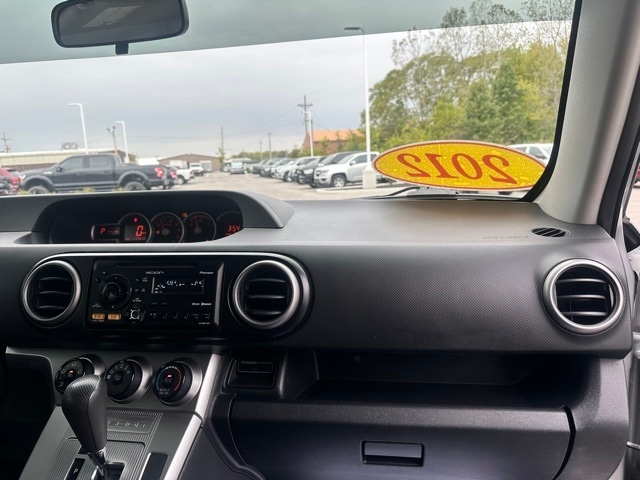 View 29