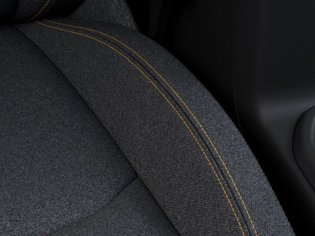 2026 Jeep Wrangler 2-Door Sport S - Photo 20