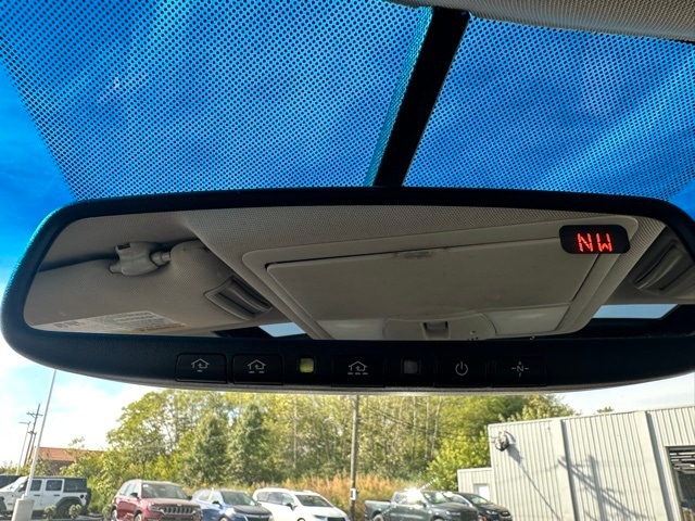 View 27