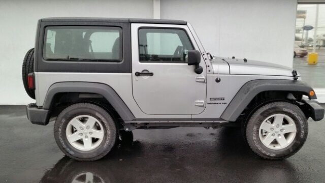 Jeep Dealers Near Me >> Jeep Wrangler For Sale In Indiana Dellen Chrysler Jeep Dodge Ram Jeep Dealers Near Me >> Jeep Wrangler For Sale In Indiana Dellen Chrysler Jeep Dodge Ram