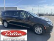 Chrysler Voyager