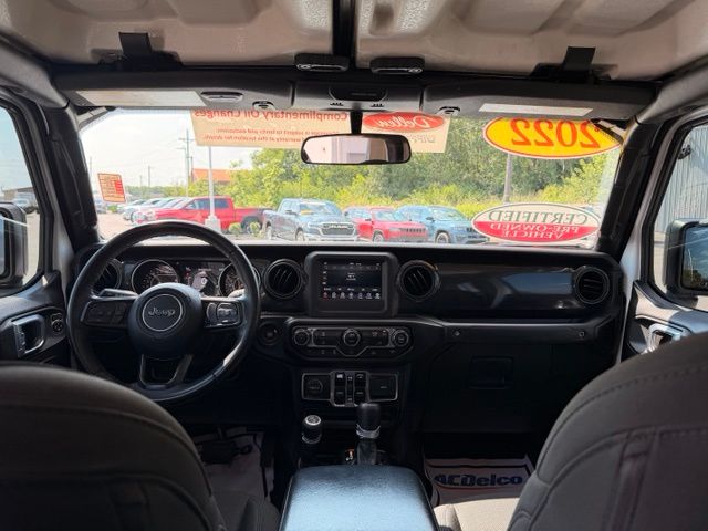 Photo 31