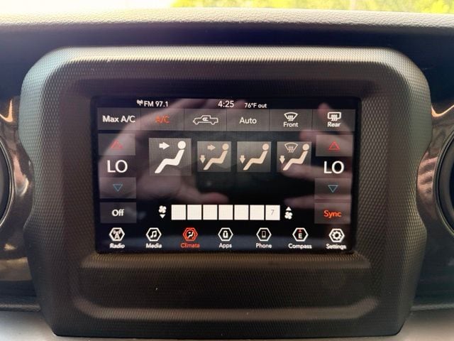 Photo 22