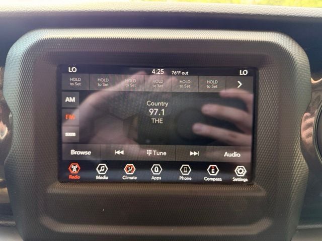 Photo 21