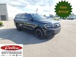  Ford Expedition Max