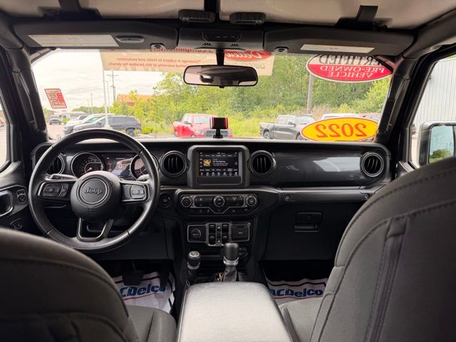 Photo 32