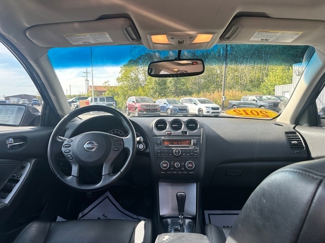 View 30