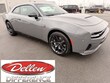  Dodge Charger 2-Door