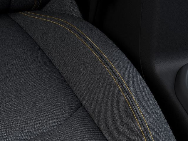 2026 Jeep Wrangler 4-Door Sport S - Photo 20