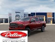  Ram 2500