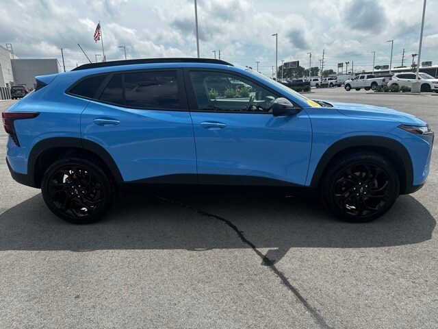 KL77LJE27RC142084